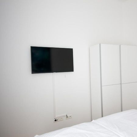 Studio Apartments Opera - Mai'S Apartments Viena Exterior foto